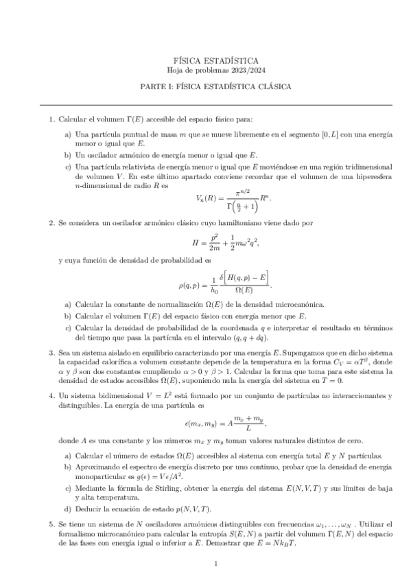 FisEstadistica-Ejercicios-P1.pdf