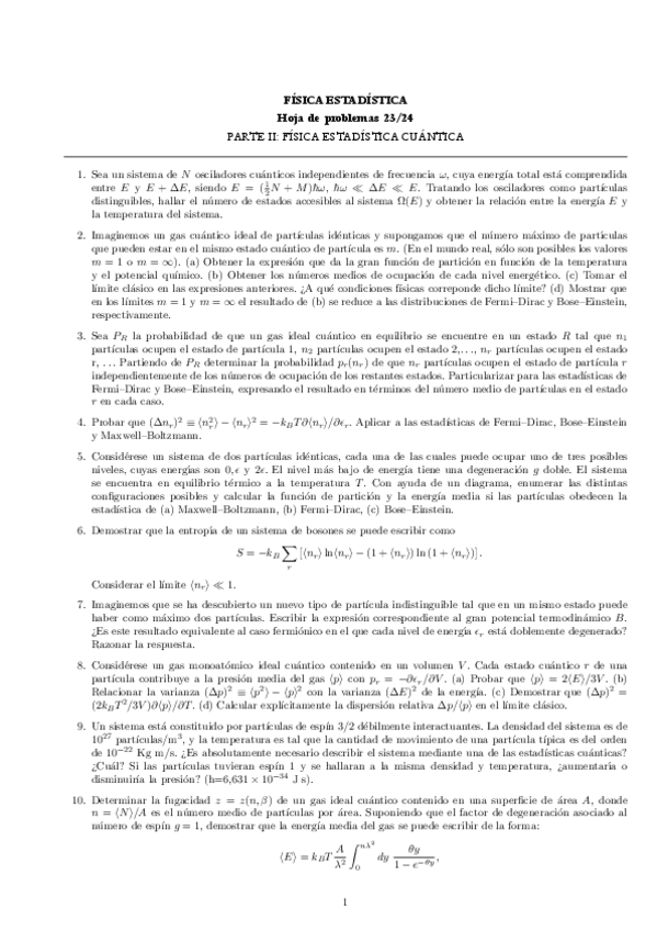 FisEstadistica-Ejercicios-P2.pdf