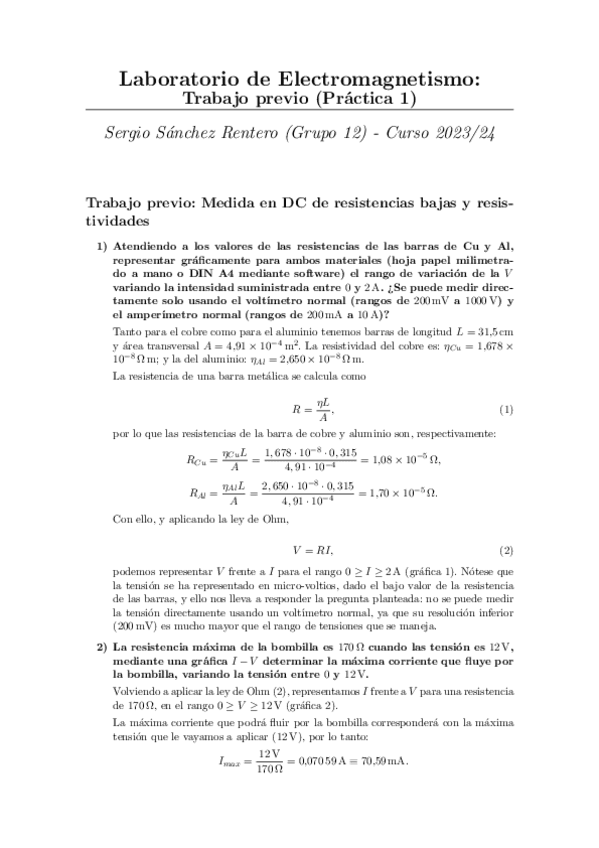 Trabajo-previo-1.pdf