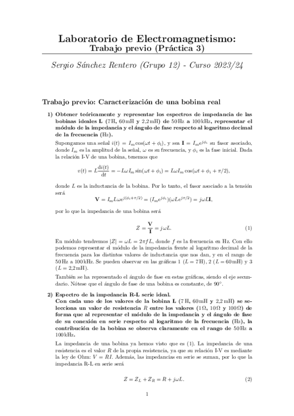 Trabajo-previo-3.pdf