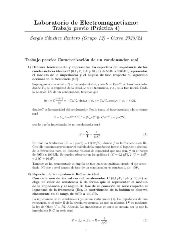 Trabajo-previo-4.pdf