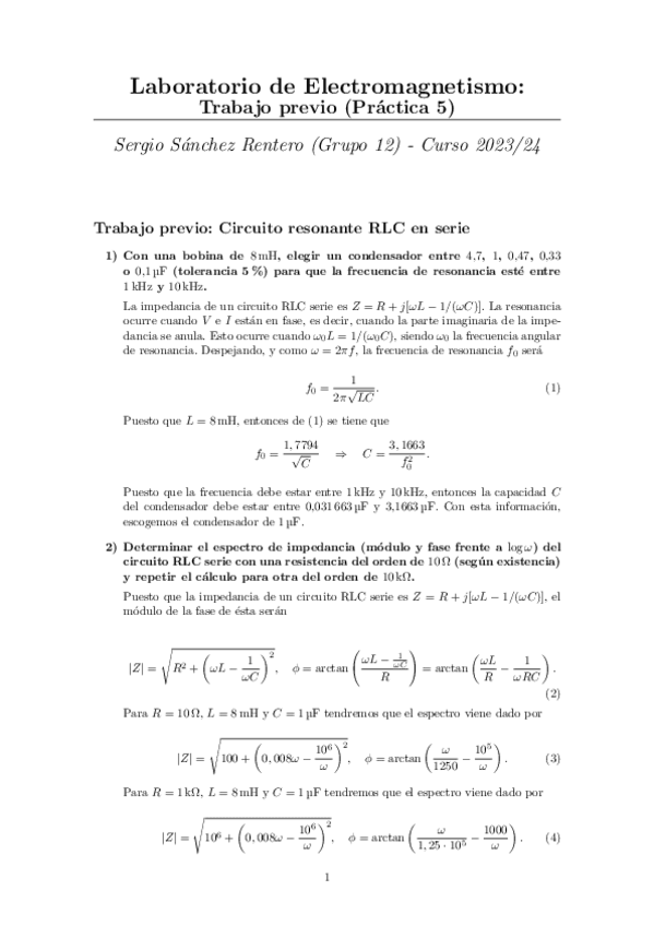 Trabajo-previo-5.pdf