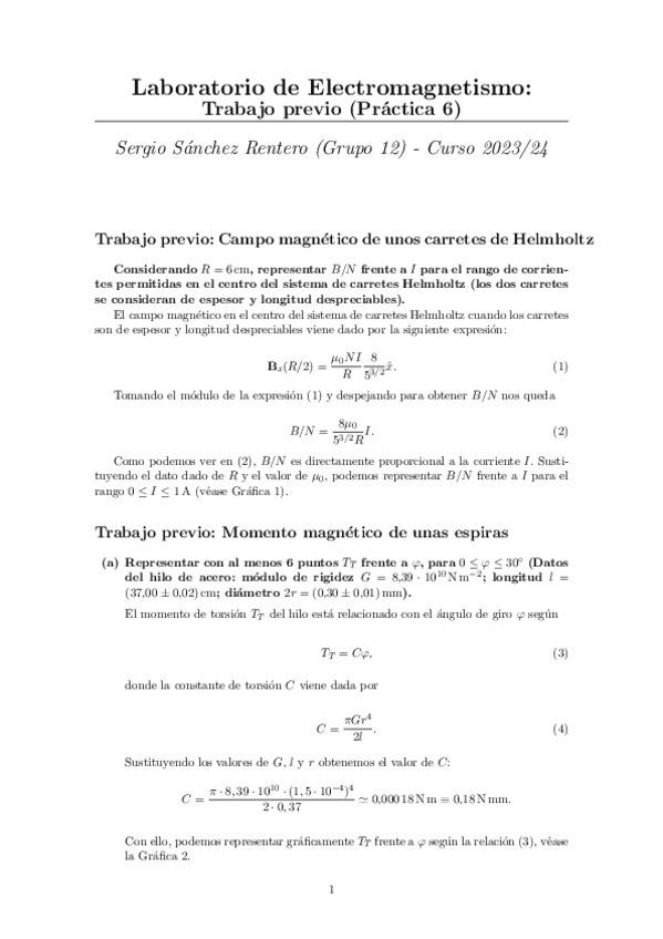 Trabajo-previo-6.pdf