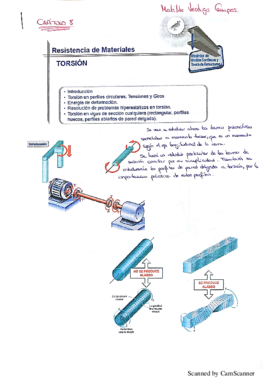 Tema 8. Torsión.pdf