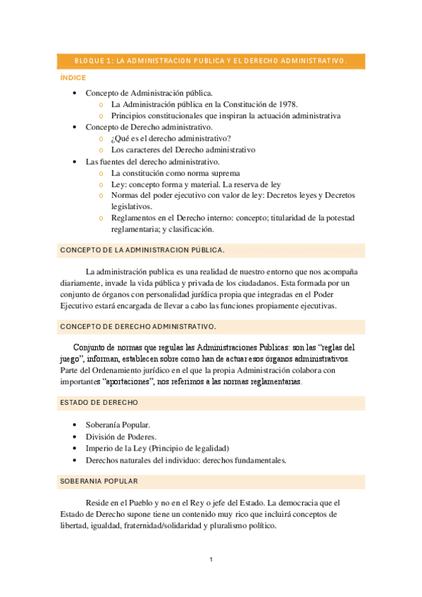 Bloque 1.pdf