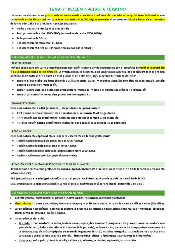 TEMA-7-RECIEN-NACIDO-A-TERMINO.pdf