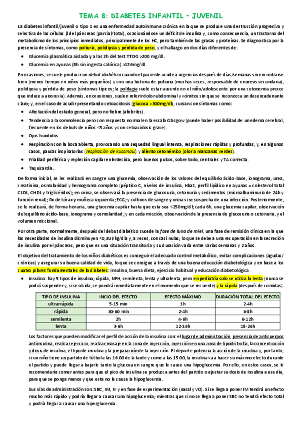 TEMA-8-DIABETES-INFANTIL-JUVENIL.pdf