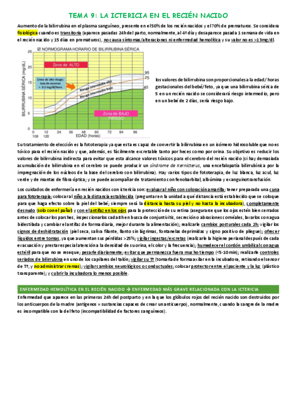 TEMA-9-LA-ICTERICIA-EN-EL-RECIEN-NACIDO.pdf