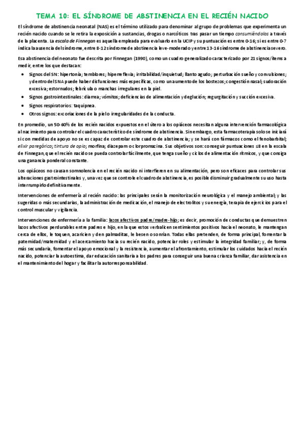 TEMA-10-EL-SINDROME-DE-ABSTIENCIA-EN-EL-RECIEN-NACIDO.pdf