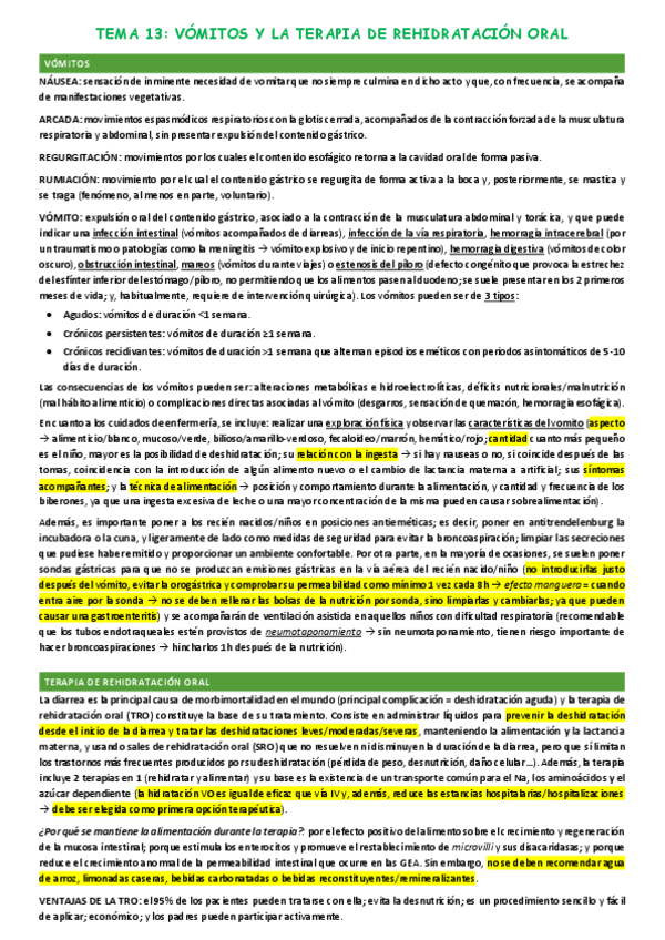 TEMA-13-VOMITOS-Y-TERAPIA-DE-REHIDRATACION-ORAL.pdf