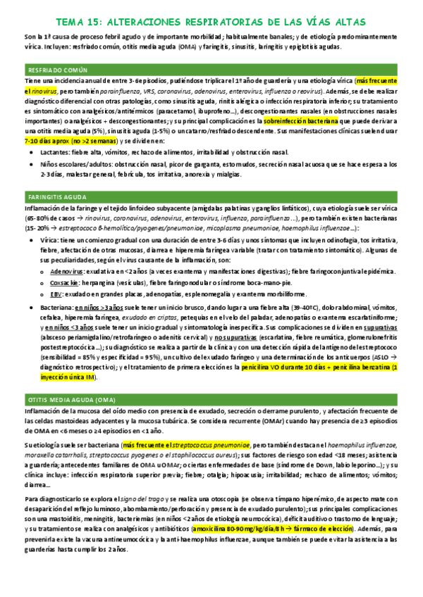 TEMA-15-ALTERACIONES-RESPIRATORIAS-DE-LAS-VIAS-ALTAS.pdf