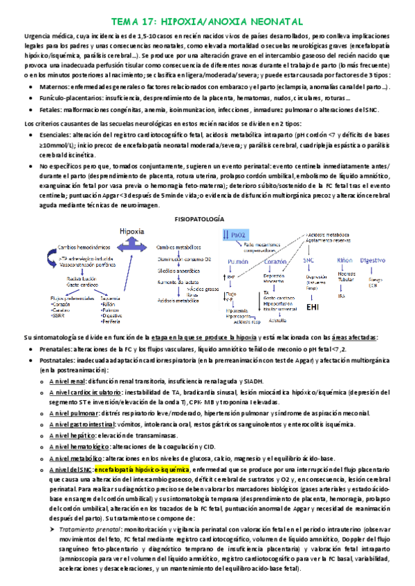 TEMA-17-HIPOXIA-ANOXIA-NEONATAL.pdf