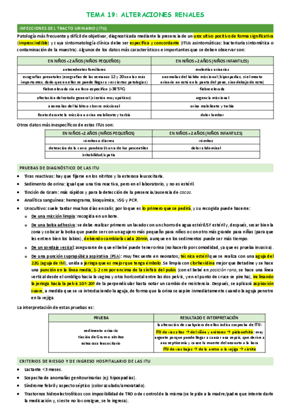 TEMA-19-ALTERACIONES-RENALES.pdf