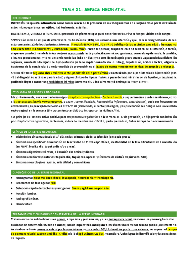 TEMA-21-SEPSIS-NEONATAL.pdf