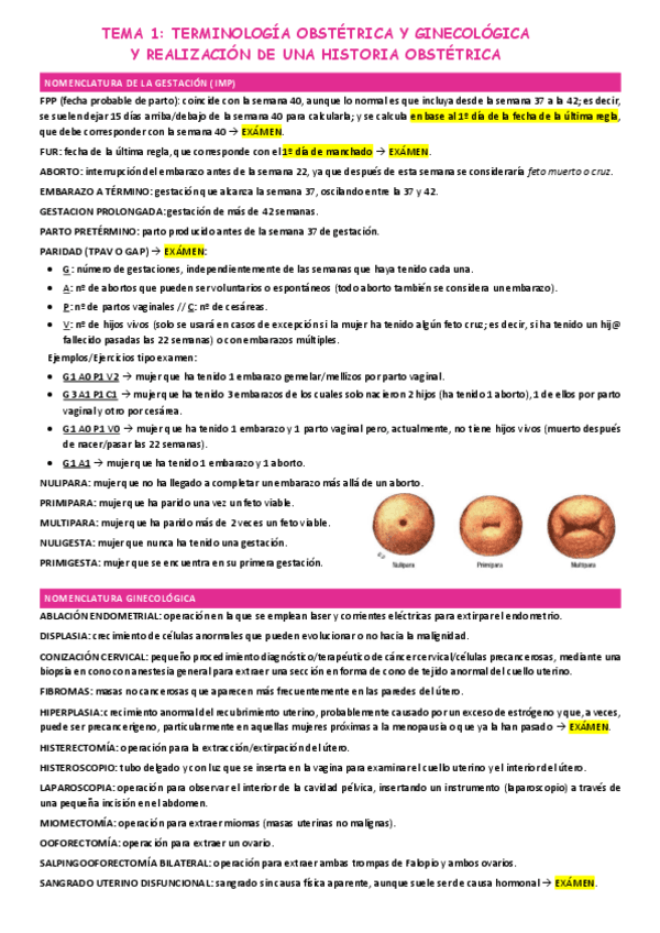 TEMA-1-TERMINOLOGIA-OBSTETRICA-Y-GINECOLOGICA-Y-REALIZACION-DE-UNA-HISTORIA-OBSTETRICA.pdf