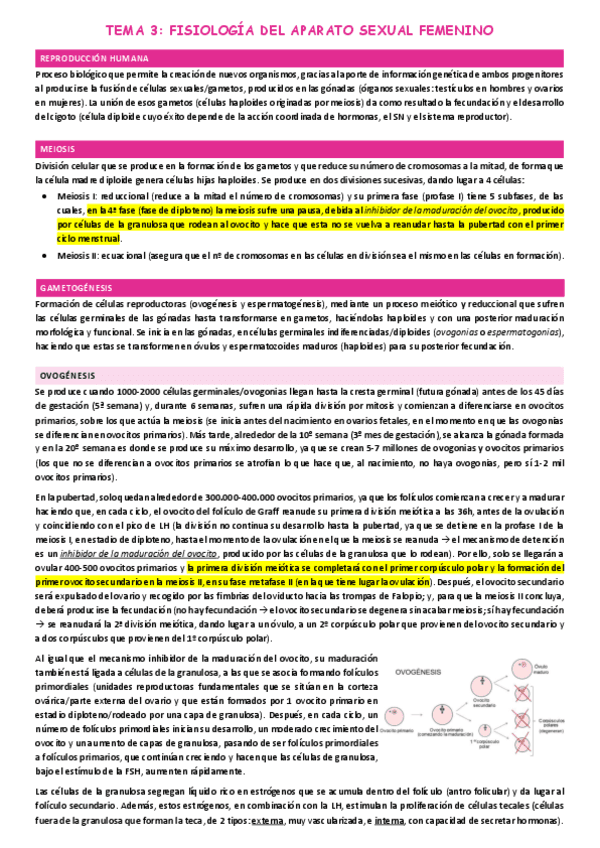 TEMA-3-FISIOLOGIA-DEL-APARATO-SEXUAL-FEMENINO.pdf