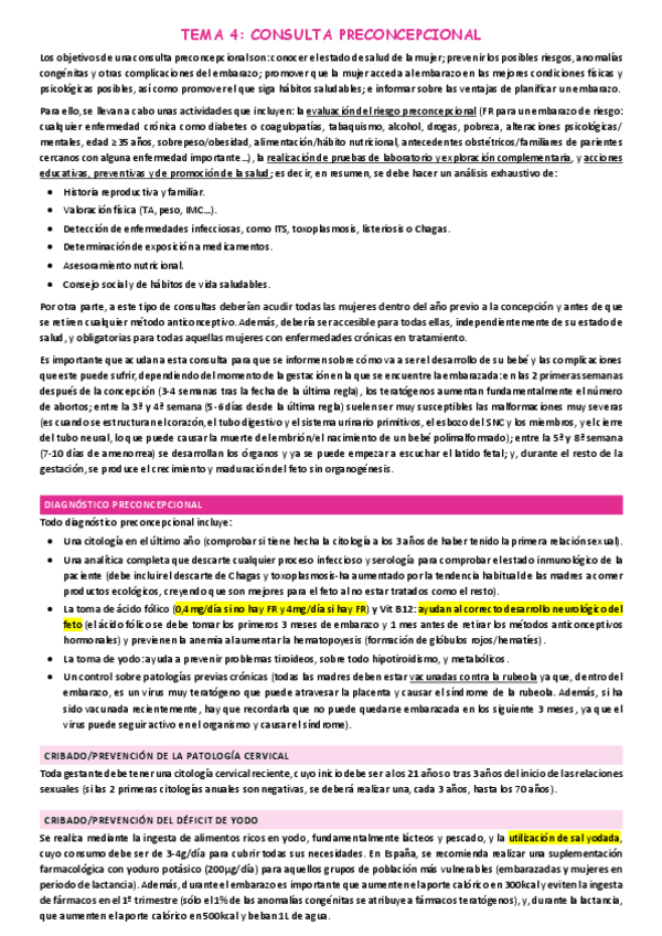 TEMA-4-CONSULTA-PRECONCEPCIONAL.pdf