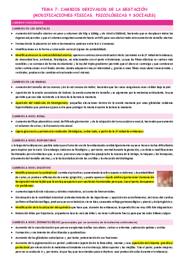 TEMA-7-CAMBIOS-DERIVADOS-DE-LA-GESTACION.pdf
