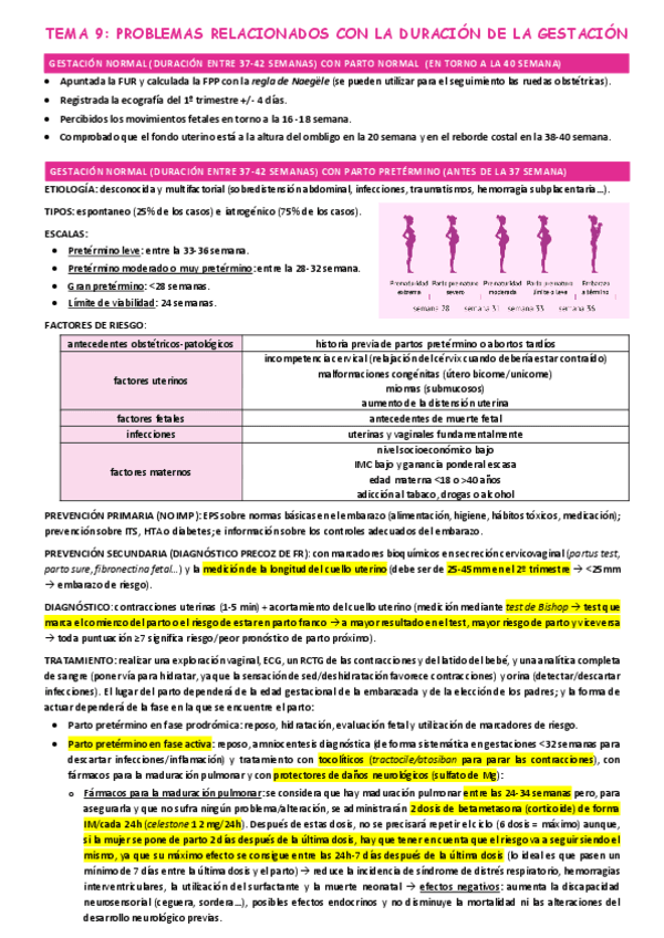TEMA-9-PROBLEMAS-RELACIONADOS-CON-LA-DURACION-DE-LA-GESTACION.pdf