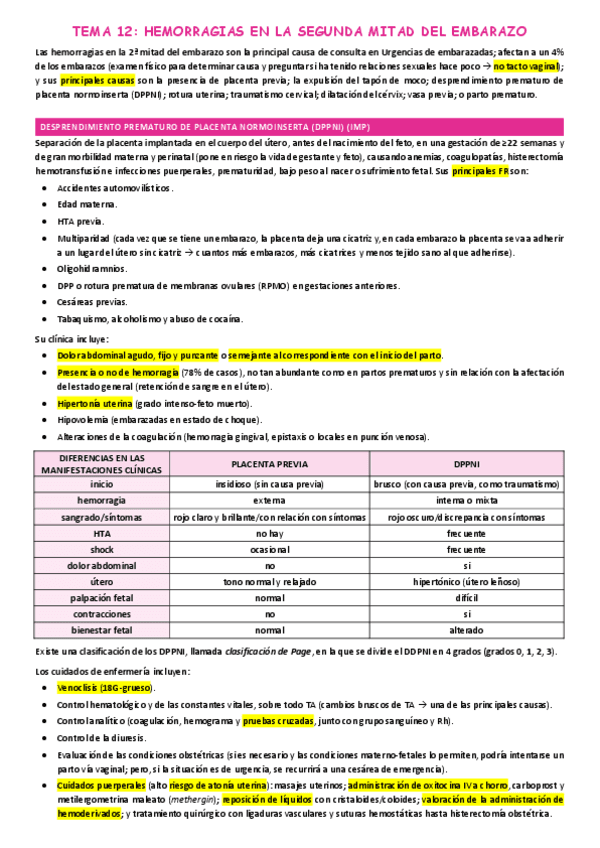 TEMA-12-HEMORRAGIAS-EN-LA-SEGUNDA-MITAL-DEL-EMBARAZO.pdf
