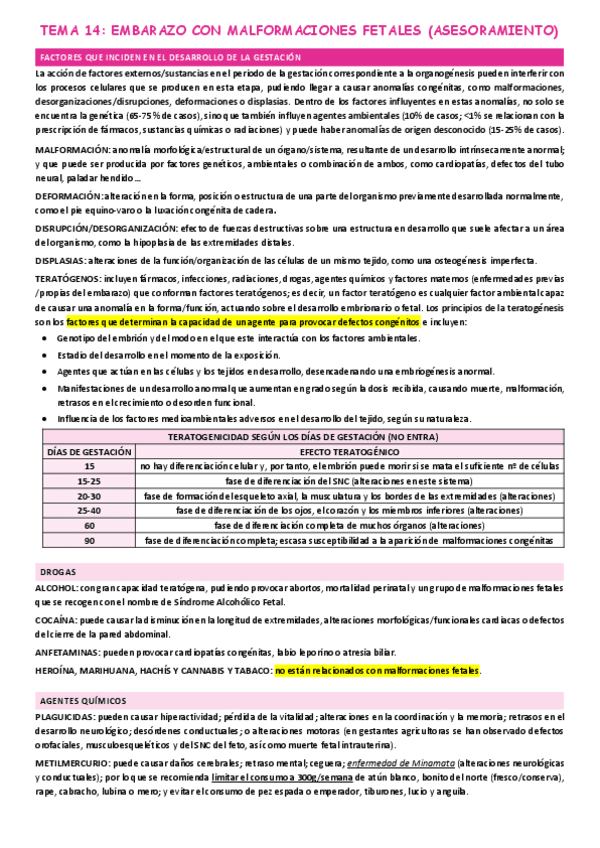 TEMA-14-EMBARAZO-CON-MALFORMACIONES-FETALES.pdf