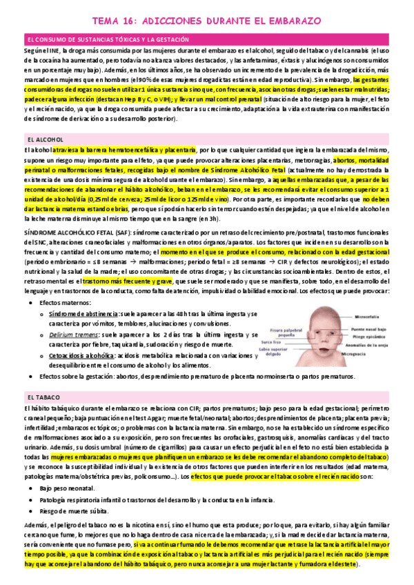 TEMA-16-ADICCIONES-DURANTE-EL-EMBARAZO.pdf