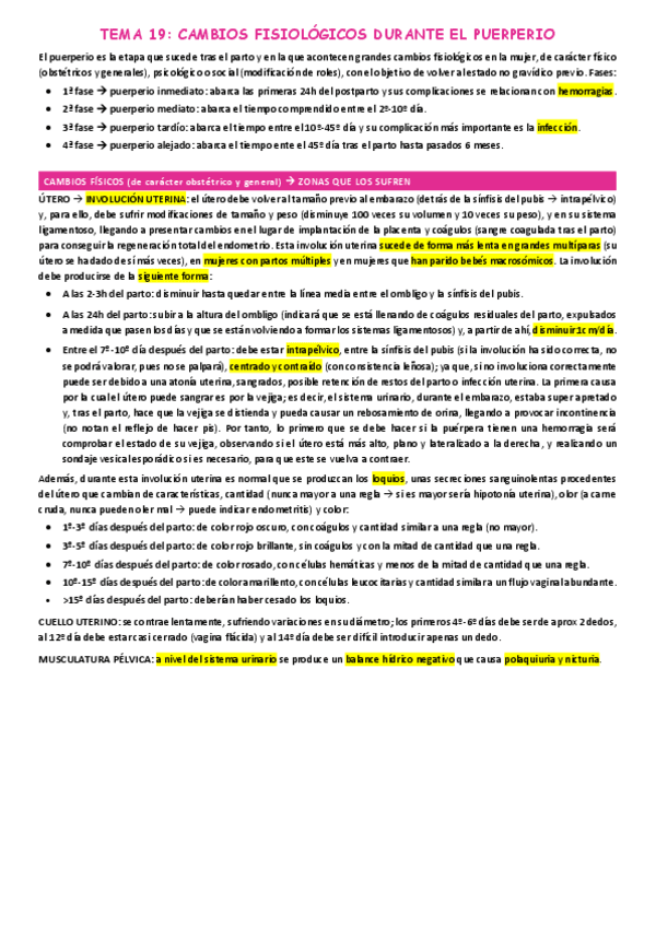 TEMA-19-CAMBIOS-FISIOLOGICOS-DURANTE-EL-PUERPERIO.pdf