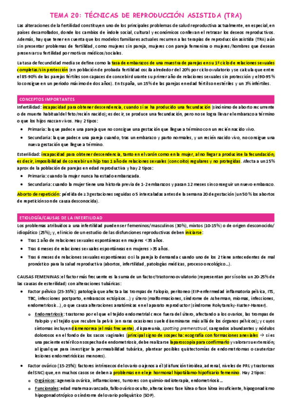 TEMA-20-TECNICAS-DE-REPRODUCCION-ASISTIDA.pdf