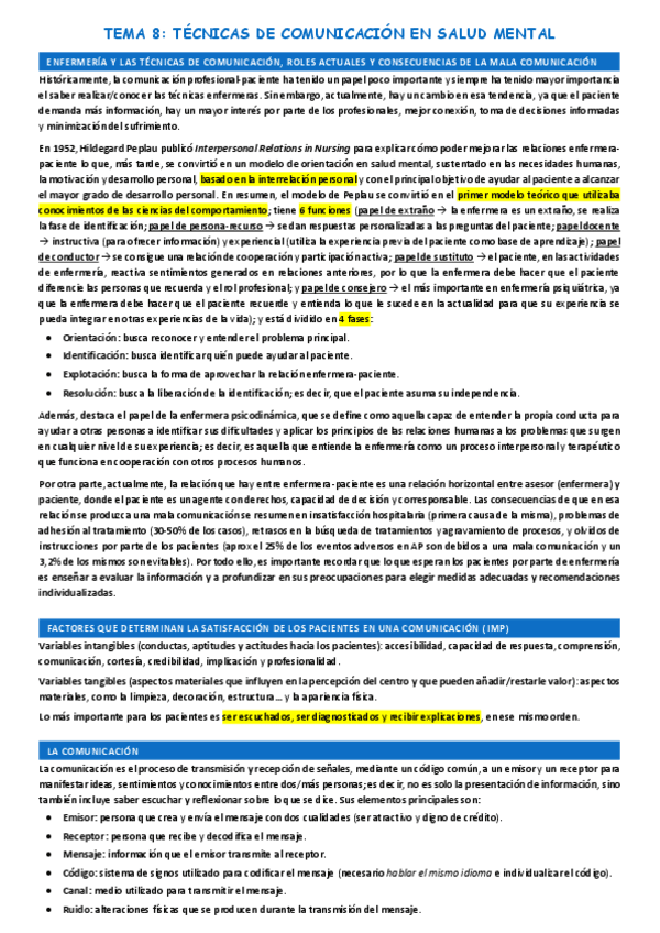TEMA-8-TECNICAS-DE-COMUNICACION-EN-SALUD-MENTAL.pdf