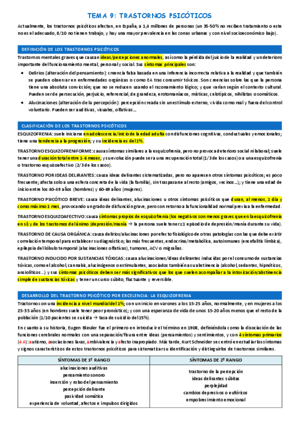 TEMA-9-TRASTORNOS-PSICOTICOS.pdf