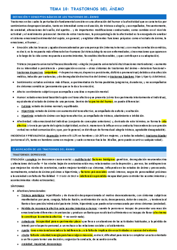 TEMA-10-TRASTRONOS-DEL-ANIMO.pdf