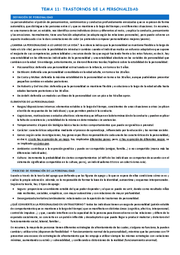 TEMA-11-TRASTORNOS-DE-LA-PERSONALIDAD.pdf