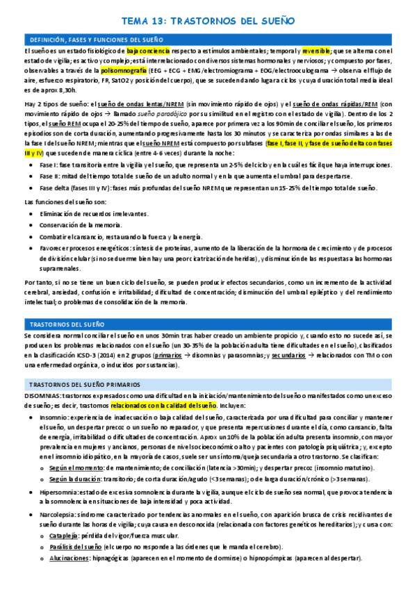 TEMA-13-TRASTORNOS-DEL-SUENO.pdf