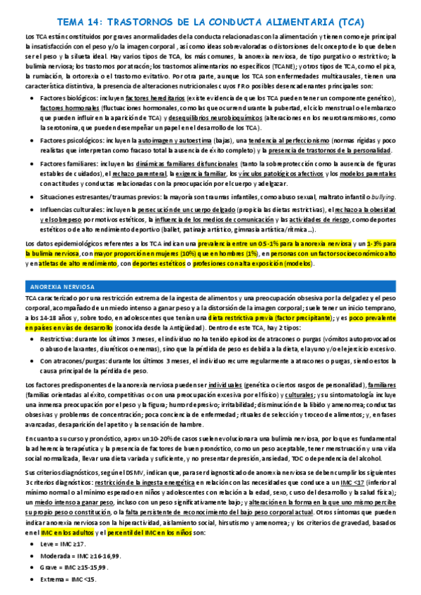 TEMA-14-TRASTORNOS-DE-LA-CONDUCTA-ALIMENTARIA-TCA.pdf