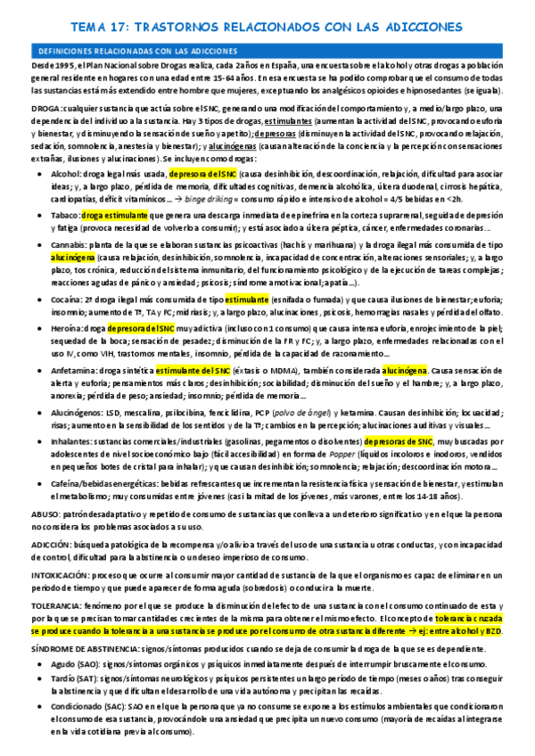 TEMA-17-TRASTORNOS-RELACIONADOS-CON-LAS-ADICCIONES.pdf
