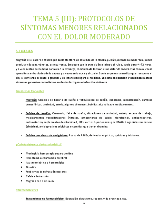 TEMA-5.3-bueno.pdf