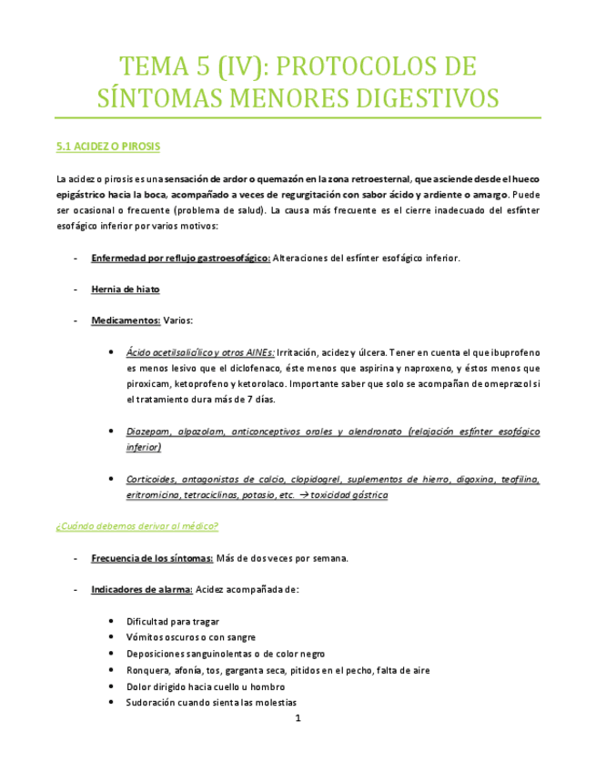 TEMA-5.4-bueno.pdf