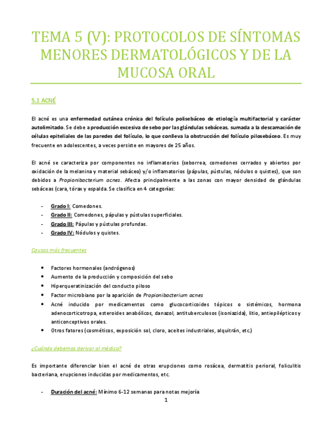 TEMA-5.5-bueno.pdf