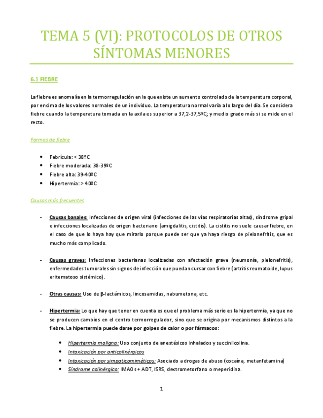 TEMA-5.6-bueno.pdf