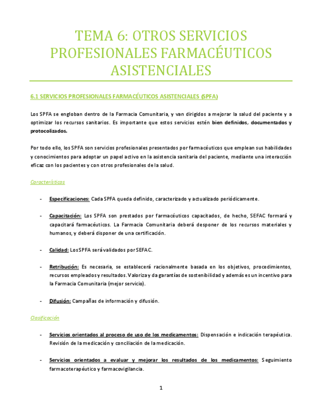 TEMA-6-bueno.pdf