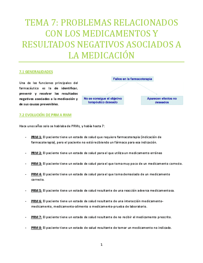 TEMA-7-bueno.pdf