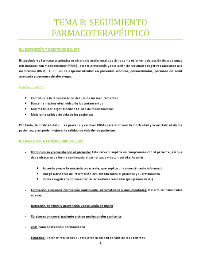 TEMA-8-bueno.pdf