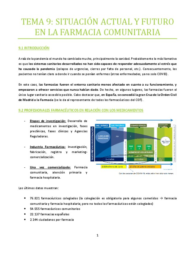 TEMA-9-bien.pdf