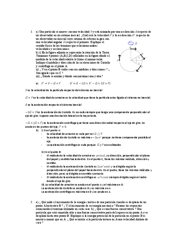 EXAMEN-PARCIAL-RESUELTO-MITAD-FISICA-1.pdf