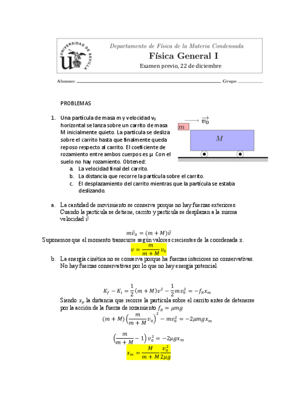 EXAMEN-PREFINAL-FG1-2024-RESUELTO.pdf