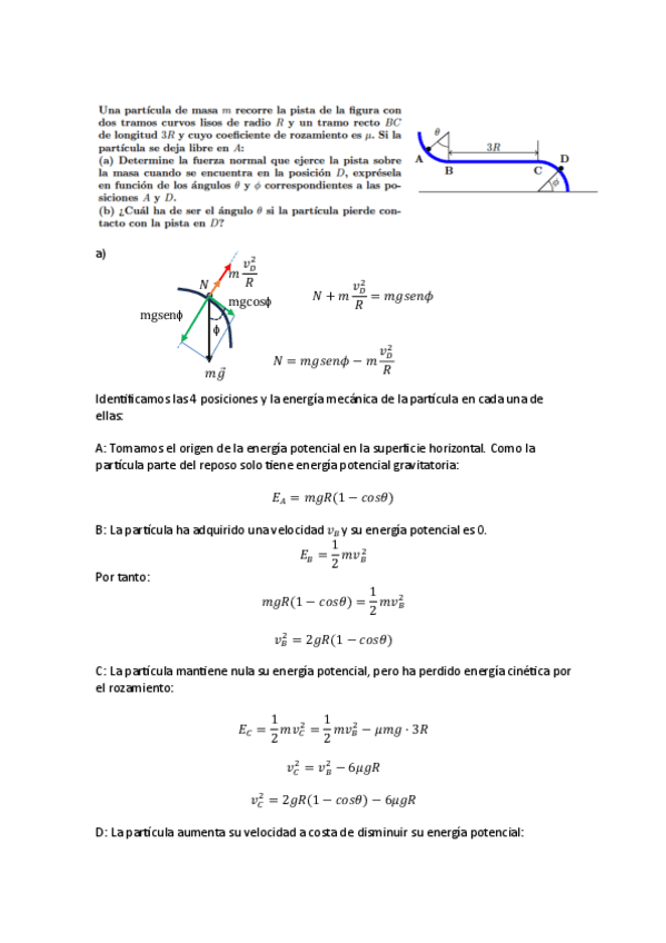 PROBLEMAS-RESUELTOS-EXAMEN-PRIMERA-CONVOCATORIA-2024.pdf