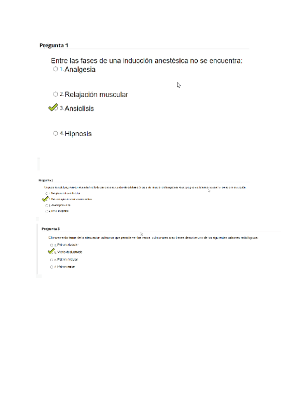 PARCIAL-PDT-2023.pdf