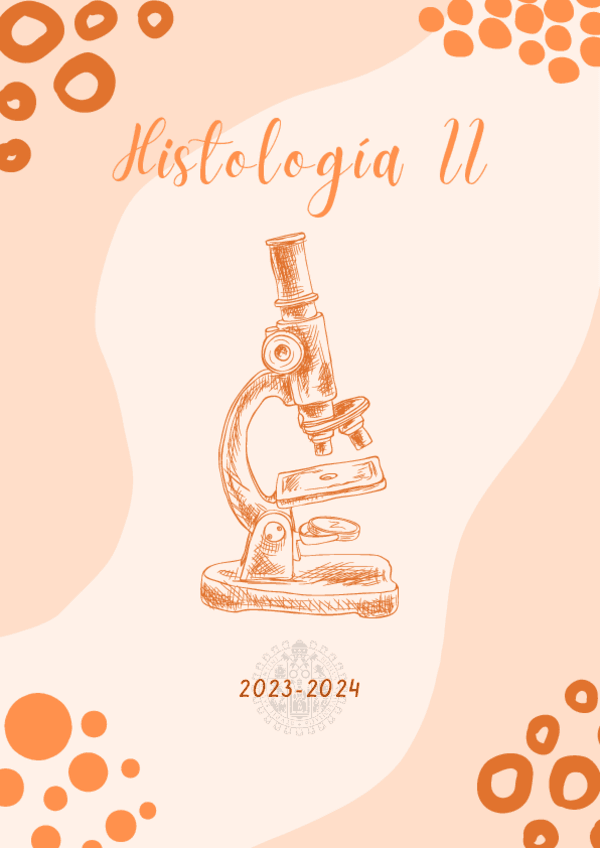 Histologia-II.-Apuntes-completos.pdf