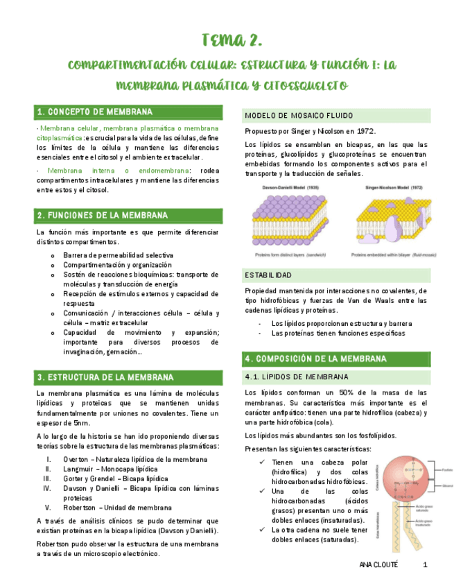 Tema-2.pdf