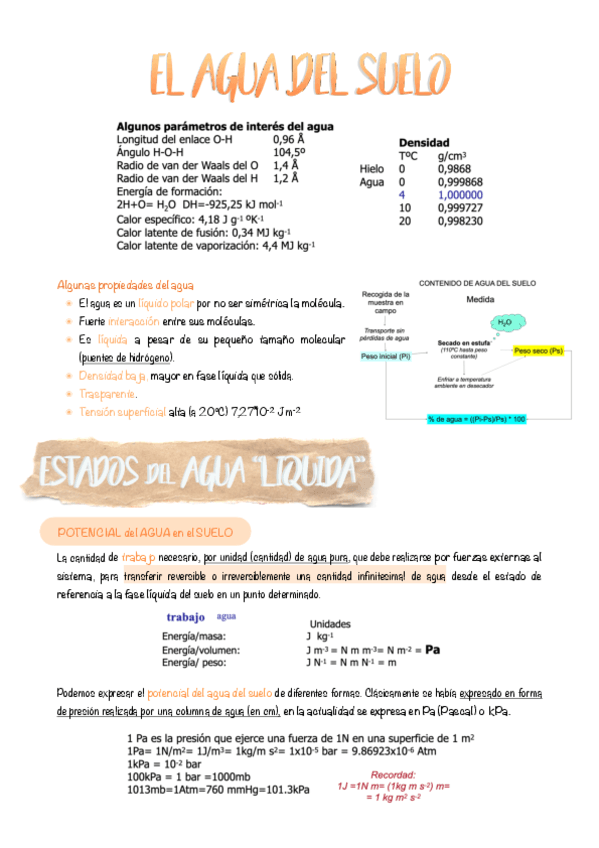 07.-El-agua-del-suelo.pdf